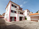 Dom na sprzedaż - Lisboa, Mafra, Portugalia, 168 m², 580 649 USD (2 334 209 PLN), NET-96184625