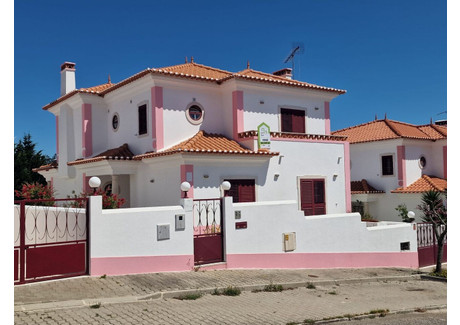 Dom na sprzedaż - Lisboa, Mafra, Portugalia, 168 m², 590 455 USD (2 326 393 PLN), NET-96184625