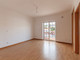 Dom na sprzedaż - Lisboa, Mafra, Portugalia, 168 m², 590 455 USD (2 326 393 PLN), NET-96184625