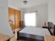 Mieszkanie do wynajęcia - Lisboa, Ericeira, Portugalia, 88 m², 1228 USD (4937 PLN), NET-96811027