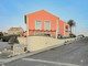 Dom na sprzedaż - Lisboa, Ericeira, Portugalia, 96 m², 576 105 USD (2 333 226 PLN), NET-96958405