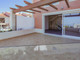 Dom na sprzedaż - Lisboa, Ericeira, Portugalia, 96 m², 576 812 USD (2 301 480 PLN), NET-96958405