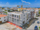 Mieszkanie na sprzedaż - Lisboa, Mafra, Portugalia, 121 m², 375 600 USD (1 521 181 PLN), NET-97197644