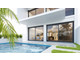 Dom na sprzedaż - Lisboa, Ericeira, Portugalia, 188 m², 1 171 071 USD (4 614 018 PLN), NET-97350271
