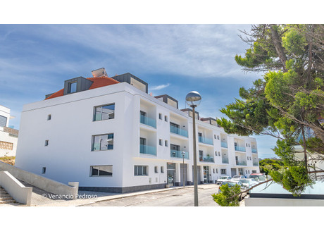 Mieszkanie na sprzedaż - Lisboa, Ericeira, Portugalia, 96 m², 510 944 USD (2 094 868 PLN), NET-97547002