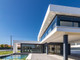 Dom na sprzedaż - Lisboa, Ericeira, Portugalia, 173 m², 768 052 USD (3 041 488 PLN), NET-98735987