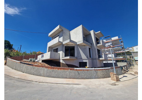 Dom na sprzedaż - Lisboa, Ericeira, Portugalia, 181 m², 858 139 USD (3 509 788 PLN), NET-99382323