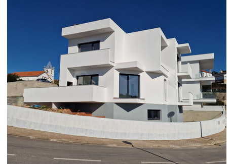 Dom na sprzedaż - Lisboa, Ericeira, Portugalia, 181 m², 817 649 USD (3 393 242 PLN), NET-99382323