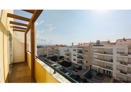 Mieszkanie do wynajęcia - Lisboa, Ericeira, Portugalia, 107 m², 1629 USD (6811 PLN), NET-99410233