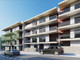 Mieszkanie na sprzedaż - Lisboa, Ericeira, Portugalia, 76 m², 379 764 USD (1 496 269 PLN), NET-90710097