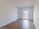 Mieszkanie na sprzedaż - Lisboa, Ericeira, Portugalia, 88 m², 477 417 USD (1 881 023 PLN), NET-90710098