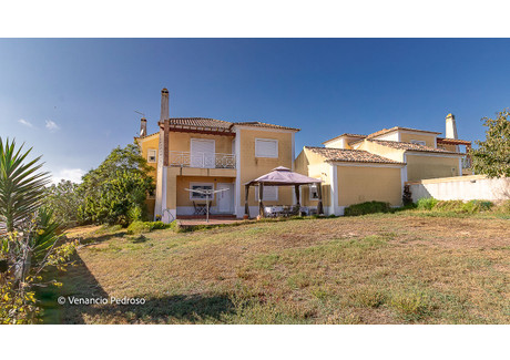 Dom na sprzedaż - Lisboa, Ericeira, Portugalia, 234 m², 814 689 USD (3 332 077 PLN), NET-90988018