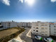Mieszkanie na sprzedaż - Lisboa, Ericeira, Portugalia, 88 m², 433 100 USD (1 745 393 PLN), NET-91279009
