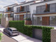 Mieszkanie na sprzedaż - Lisboa, Ericeira, Portugalia, 57 m², 324 609 USD (1 278 961 PLN), NET-91813802