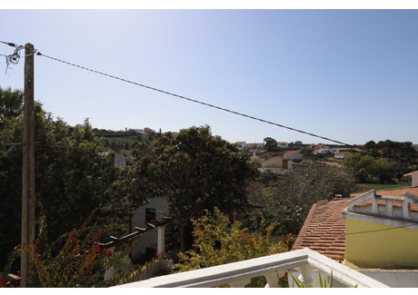 Dom na sprzedaż - Lisboa, Ericeira, Portugalia, 42 m², 216 164 USD (868 980 PLN), NET-92732829