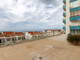 Lokal handlowy na sprzedaż - Lisboa, Ericeira, Portugalia, 92 m², 284 476 USD (1 166 351 PLN), NET-92843132