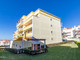 Mieszkanie na sprzedaż - Lisboa, Ericeira, Portugalia, 184 m², 697 255 USD (2 809 938 PLN), NET-93512574