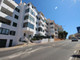 Mieszkanie na sprzedaż - Faro, Albufeira E Olhos De Água, Portugalia, 74 m², 216 162 USD (884 103 PLN), NET-100180227