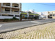 Lokal handlowy na sprzedaż - Faro, Olhos De Água, Portugalia, 86 m², 271 260 USD (1 068 763 PLN), NET-68668420