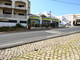 Lokal handlowy na sprzedaż - Faro, Olhos De Água, Portugalia, 86 m², 271 260 USD (1 068 763 PLN), NET-68668420