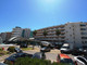Mieszkanie na sprzedaż - Faro, Olhos De Água, Portugalia, 159 m², 542 519 USD (2 137 527 PLN), NET-68670935