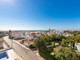 Mieszkanie na sprzedaż - Faro, Olhos De Água, Portugalia, 48 m², 177 669 USD (700 014 PLN), NET-75659630