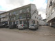 Lokal handlowy na sprzedaż - Faro, São Brás De Alportel, Portugalia, 121 m², 299 745 USD (1 225 955 PLN), NET-70740858