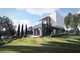 Dom na sprzedaż - Faro, Silves, Portugalia, 90 m², 457 723 USD (1 803 427 PLN), NET-72699018