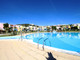 Mieszkanie na sprzedaż - Faro, Albufeira E Olhos De Água, Portugalia, 63 m², 298 386 USD (1 175 640 PLN), NET-86931377