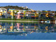Mieszkanie na sprzedaż - Faro, Albufeira E Olhos De Água, Portugalia, 63 m², 298 386 USD (1 175 640 PLN), NET-86931377