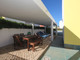 Dom na sprzedaż - Faro, Albufeira E Olhos De Água, Portugalia, 218 m², 922 283 USD (3 633 795 PLN), NET-87020789