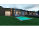 Dom na sprzedaż - Faro, Silves, Portugalia, 80 m², 376 948 USD (1 485 175 PLN), NET-87095778
