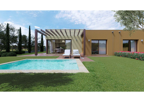 Dom na sprzedaż - Faro, Silves, Portugalia, 80 m², 376 948 USD (1 485 175 PLN), NET-87095778