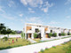 Dom na sprzedaż - Faro, Ferreiras, Portugalia, 226 m², 650 007 USD (2 593 528 PLN), NET-87505176