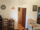 Dom na sprzedaż - Faro, Silves, Portugalia, 96 m², 370 593 USD (1 486 079 PLN), NET-87563474