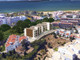 Komercyjne na sprzedaż - Faro, Albufeira E Olhos De Água, Portugalia, 14 m², 19 620 USD (80 244 PLN), NET-87868969