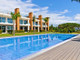 Dom na sprzedaż - Faro, Albufeira E Olhos De Água, Portugalia, 186 m², 1 179 219 USD (4 752 252 PLN), NET-88207306
