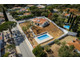 Dom na sprzedaż - Faro, Albufeira E Olhos De Água, Portugalia, 280 m², 938 460 USD (3 838 302 PLN), NET-88555126