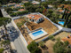 Dom na sprzedaż - Faro, Albufeira E Olhos De Água, Portugalia, 280 m², 938 460 USD (3 838 302 PLN), NET-88555126