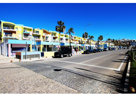 Lokal handlowy na sprzedaż - Faro, Albufeira E Olhos De Água, Portugalia, 22 m², 92 648 USD (378 932 PLN), NET-88555136