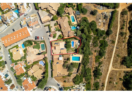 Dom na sprzedaż - Faro, Albufeira E Olhos De Água, Portugalia, 136 m², 939 537 USD (3 842 707 PLN), NET-89242777