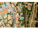 Dom na sprzedaż - Faro, Albufeira E Olhos De Água, Portugalia, 136 m², 939 537 USD (3 842 707 PLN), NET-89242777