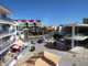 Mieszkanie na sprzedaż - Faro, Albufeira E Olhos De Água, Portugalia, 130 m², 444 866 USD (1 752 772 PLN), NET-89242778