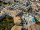 Mieszkanie na sprzedaż - Faro, Albufeira E Olhos De Água, Portugalia, 130 m², 444 866 USD (1 752 772 PLN), NET-89242778