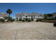 Mieszkanie na sprzedaż - Faro, Albufeira E Olhos De Água, Portugalia, 79 m², 352 087 USD (1 404 828 PLN), NET-89313138