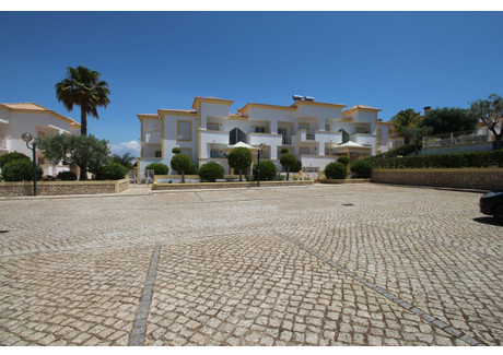 Mieszkanie na sprzedaż - Faro, Albufeira E Olhos De Água, Portugalia, 79 m², 355 896 USD (1 370 200 PLN), NET-89313138