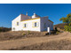 Dom na sprzedaż - Faro, São Bartolomeu De Messines, Portugalia, 190 m², 392 393 USD (1 604 887 PLN), NET-80347282