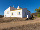 Dom na sprzedaż - Faro, São Bartolomeu De Messines, Portugalia, 190 m², 392 393 USD (1 604 887 PLN), NET-80347282