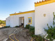 Dom na sprzedaż - Faro, São Bartolomeu De Messines, Portugalia, 190 m², 394 223 USD (1 509 875 PLN), NET-80347282