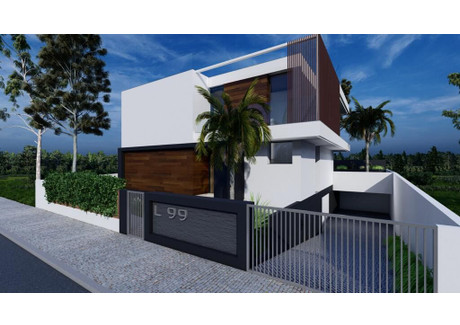 Dom na sprzedaż - Faro, Albufeira E Olhos De Água, Portugalia, 290 m², 1 678 569 USD (6 865 348 PLN), NET-95804480